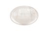 FIAT 51823092 Indicator